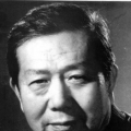 惠庆宫洪氏